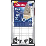 Vileda King сушилник (1 бр)