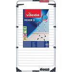 Vileda Mixer 3 сушилник (1 бр)