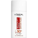 Loreal Revitalift Clinical флуид за лице с витамин С (50 мл)