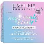 Eveline My Beauty Elixir хидратиращ крем (50 мл)