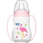 Wee Baby Natural шише антиколик 250 мл (1 бр.)