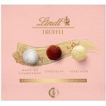 Lindt пралини а трюфел (180 г)