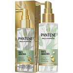 Pantene Pro-V Miracles Roots Awakener мултипликатор бамбук (100 мл)