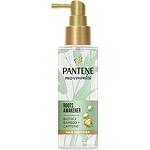 Pantene Pro-V Miracles Roots Awakener мултипликатор бамбук (100 мл)