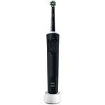 Oral-B Vitality Pro Black електрическа четка за зъби, D103 (1 бр.)