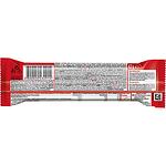 Nestle Kit Kat Black & White десерт (42 г)