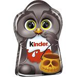 Kinder Halloween шоколадова фигурка (35 г)