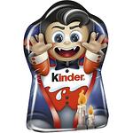 Kinder Halloween шоколадова фигурка (35 г)