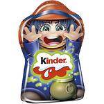 Kinder Halloween шоколадова фигурка (35 г)