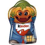 Kinder Halloween шоколадова фигурка (35 г)