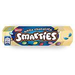 Nestle Smarties шоколадови дражета (34 г)