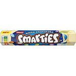 Smarties шоколадови дражета (34 г)