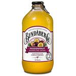 Bundaberg маракуя (375 мл)