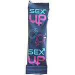 Sex Up хранителна добавка (9 г)