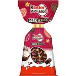 Kinder мини яйца с тъмен шоколад (85 г)