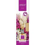 Areon Home Perumes Lilac ароматизатор  (150 мл)