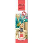 Areon Home Perumes Spring Bouquet ароматизатор  (150 мл)