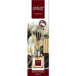 Areon Home Perumes Vanilla ароматизатор  (150 мл)