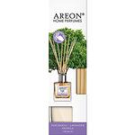 Areon Home Perumes Patchouli, Lavender, Vanilla ароматизатор  (150 мл)