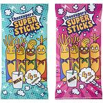 Cheeseupers Super Sticks моцарелени пръчици (80 г)