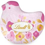 Lindt шоколадова фигурка пиленце (35 г)