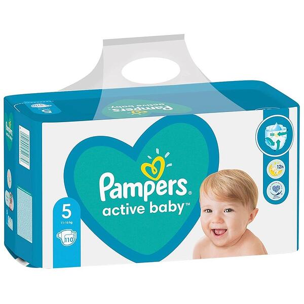 Pampers premium best sale care 2 cenoteka