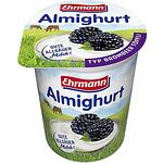 Ehrmann Almighurt йогурт, различни вкусове (150 г)