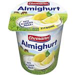 Ehrmann Almighurt йогурт, различни вкусове (150 г)