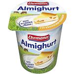 Ehrmann Almighurt йогурт, различни вкусове (150 г)