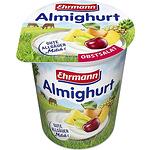 Ehrmann Almighurt йогурт, различни вкусове (150 г)