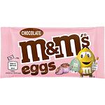 M&M's Speckled Eggs бонбони (45 г)