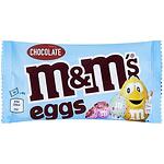 M&M's Speckled Eggs бонбони (45 г)