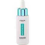 L'Oréal Bright Reveal Niacinamide серум за тъмни петна (30 мл)