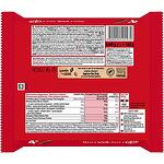 Nestle Kit Kat Chunky млечен десерт, 4 бр. х 40 г (160 г)