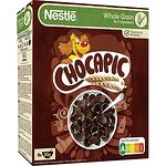 Nestle Chocapic зърнена закуска (250 г)