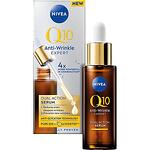 Nivea Q10 Anti-Wrinkle Expert серум с двойно действие (30 мл)