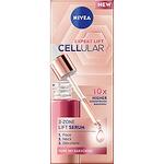 Nivea Cellular Expert Lift серум (30 мл)