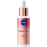 Nivea Cellular Expert Lift серум (30 мл)