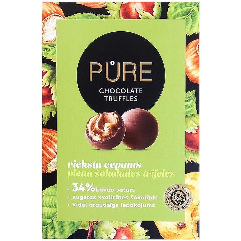 pure-chocolate-truffles-trufeli-s-mlecen-sokolad-i-lesnikov-krem-148-g-image_668d588091f71_800x800.jpeg?1720539273