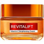 L'Oréal Revitalift Clinical Vitamin C дневен крем (50 мл)