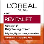 L'Oréal Revitalift Clinical Vitamin C дневен крем (50 мл)