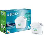 Brita Maxtra Pro филтри за кана (2 бр.)