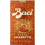 Baci Amaretto шоколадови бонбони (150 г)