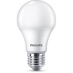 Philips LED крушка E27, 11W, 1250Lm, 650k (1 бр.)