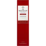 Macallan Classic Cut Single Malt Scotch Whisky шотландско уиски (700 мл)