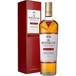 Macallan Classic Cut Single Malt Scotch Whisky шотландско уиски (700 мл)