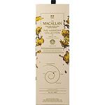 Macallan The Harmony Collection Vibrant Oak Single Malt Scotch Whisky шотландско уиски (700 мл)