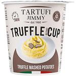 Tartufi Jimmy картофено пюре, дехидратирано (50 г)