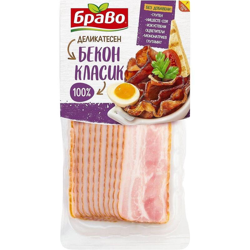 Әйелінің күйеуін алдағаны туралы порно фильмдерді қараңыз.