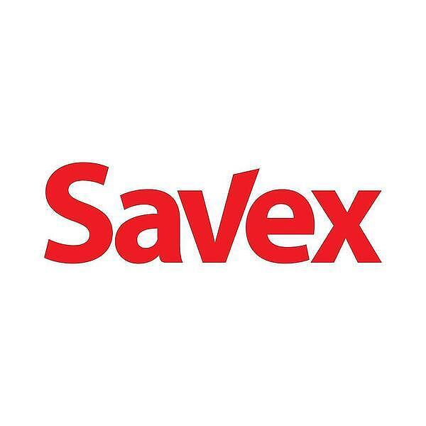 Savex